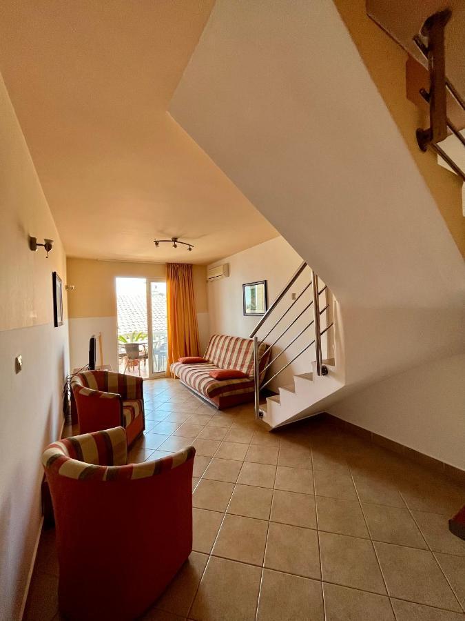 Apartmani Bojana Budva Exterior photo